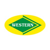 western refrigeration